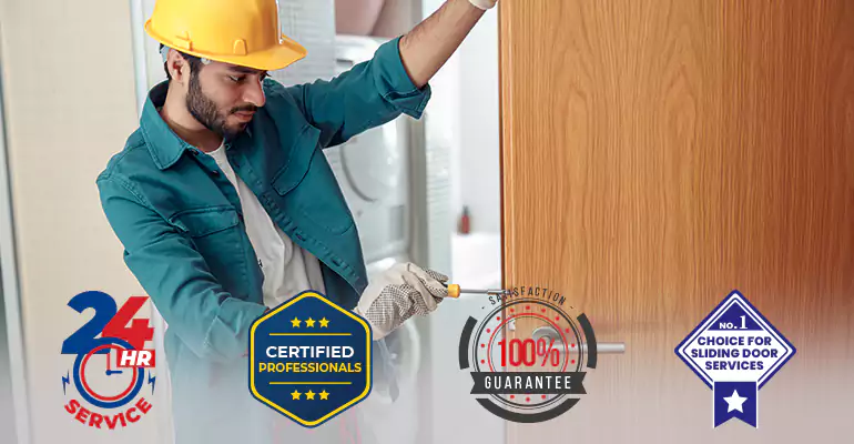 ada-compliant-door-installation in Lighthouse Point, FL