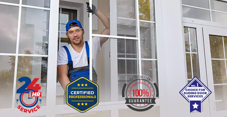 Craftsman Garage Door Sensor Repair Lighthouse Point