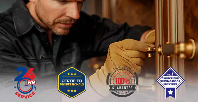 Hotel Door Lock Installation and Repair Lighthouse Point