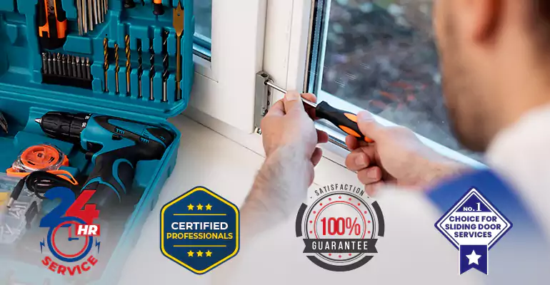 Vinyl Patio Door Wheel Replacement Lighthouse Point