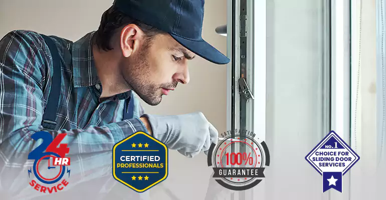 Pella Sliding Door Latch Repair Specialists Lighthouse Point