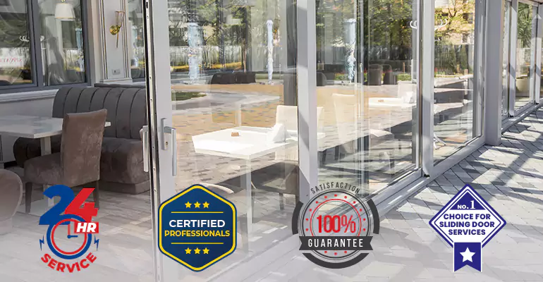 Cost-Effective Sliding French Door Replacement Lighthouse Point