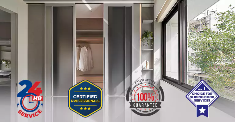 Sliding Glass Closet Door Replacement Lighthouse Point