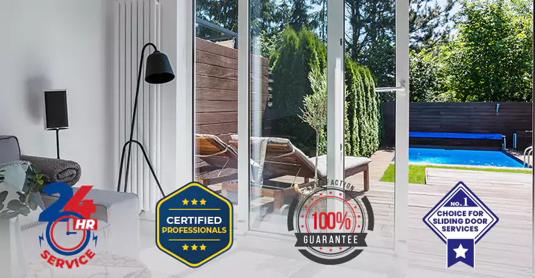 Sliding Screen Door Roller Replacement Lighthouse Point
