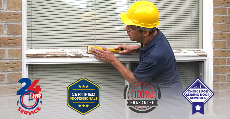 Caradco Window Crank Repair Services in Lighthouse Point