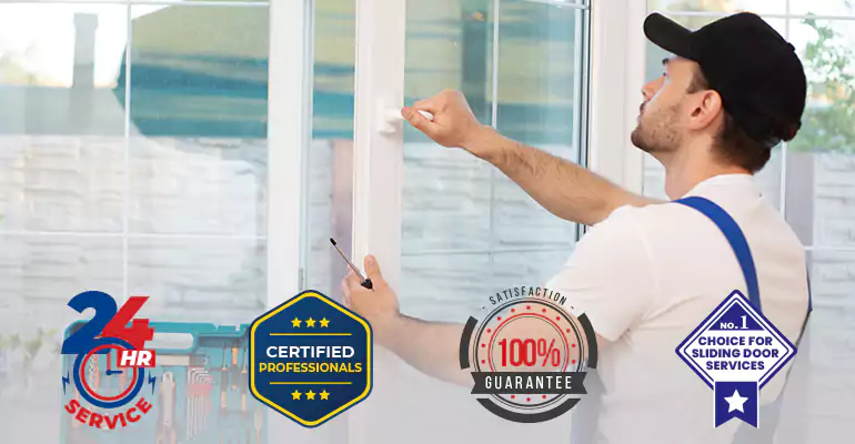 Door Opener Installation in Lighthouse Point, FL