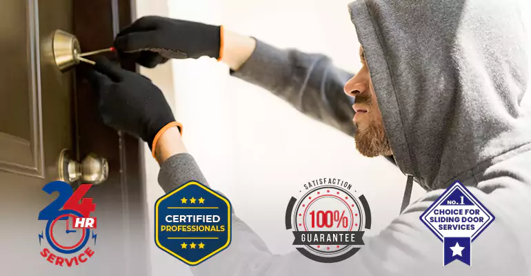 Motel Door Lock Repair in Lighthouse Point, FL
