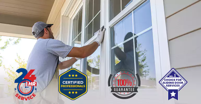 window-crank-repair in  Lighthouse Point, FL