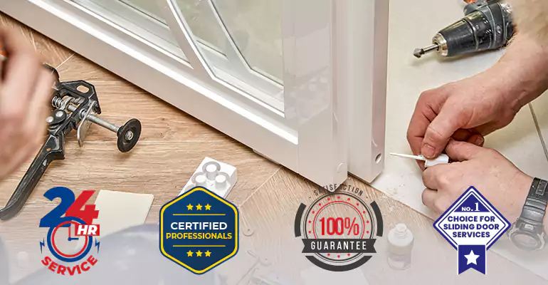 Sliding Door Stopper Replacement Near Me Lighthouse Point