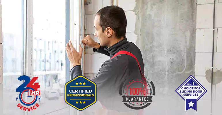 window-crank-repair in  Lighthouse Point, FL