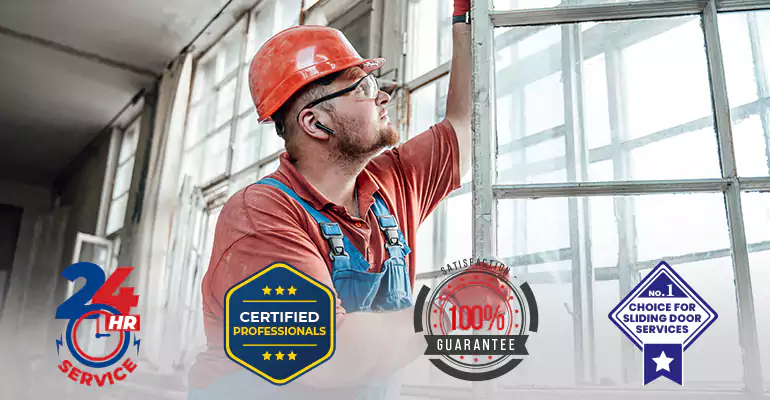 window-crank-repair in  Lighthouse Point, FL