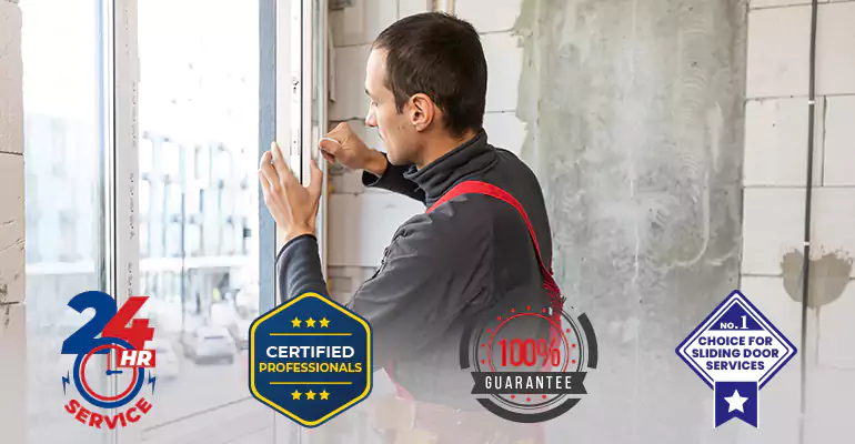 Window Repair Service in Lighthouse Point, FL