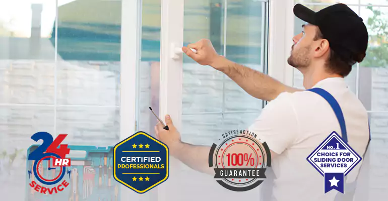 Comprehensive Window Water Proofing Lighthouse Point
