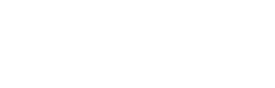 Lighthouse Point Sliding Door Pro