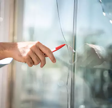 Commercial Sliding Door Repair Lighthouse Point, FL