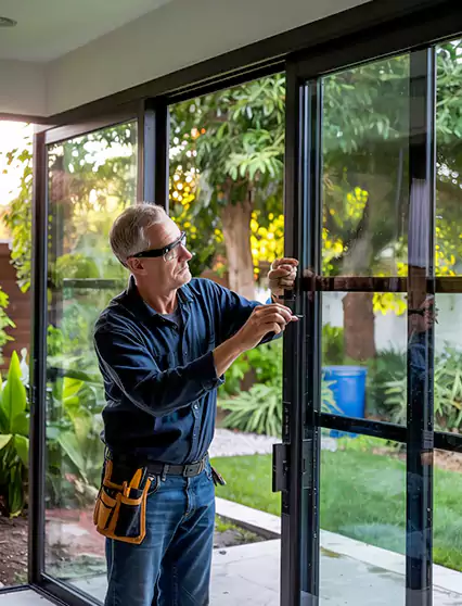 Dependable Automatic Sliding Door Installation Lighthouse Point, FL