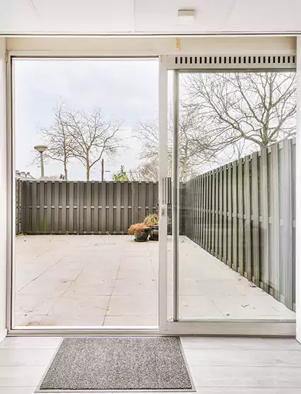 Trusted Automatic Sliding Door Repair Lighthouse Point, FL