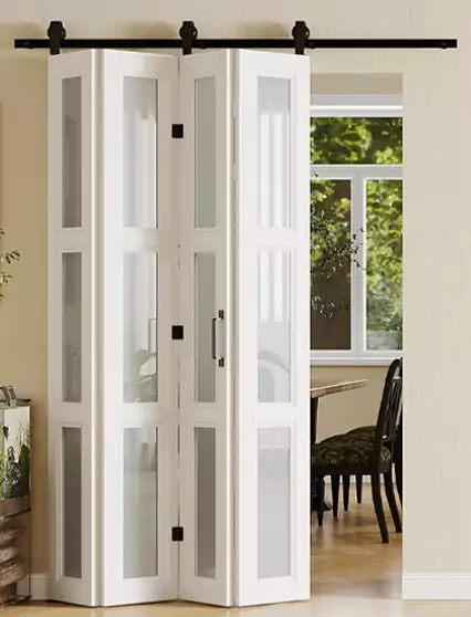 Reliable Sliding Barn Door Repair Lighthouse Point, FL