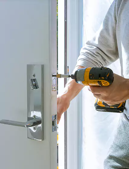 Reliable Door Opener Installation Lighthouse Point, FL