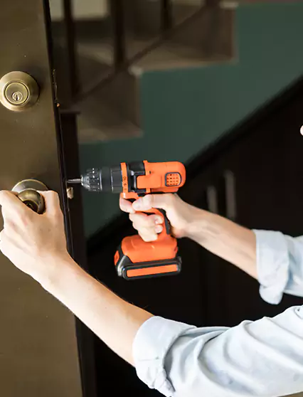 Expert Door Opener Repair in Lighthouse Point, FL