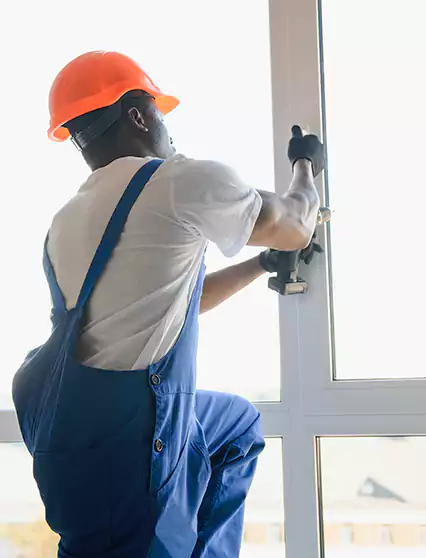 Professional Door Panel Repair Lighthouse Point, FL