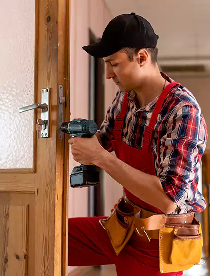 Dependable Handicap Door Repair & Handicap Door Opener Repair in Lighthouse Point, FL