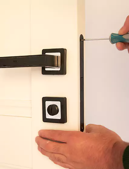 Professional Motel Door Lock Repair Lighthouse Point, FL