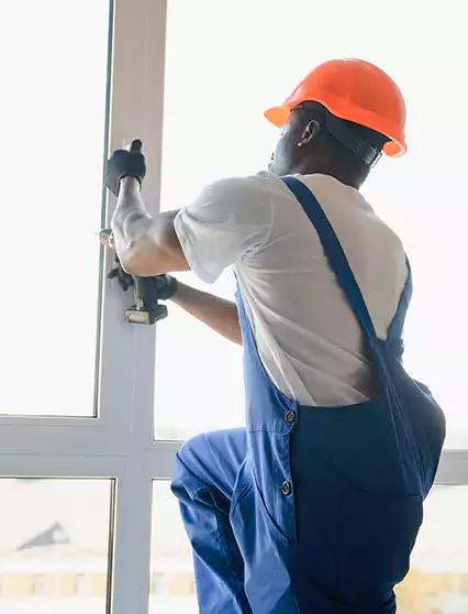 Professional Patio Door Latch Repair Lighthouse Point, FL