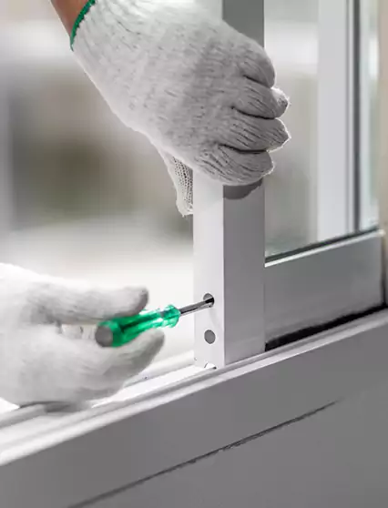 Professional Patio Door Roller Repair Services in Lighthouse Point, FL