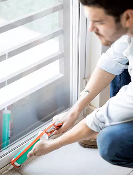 Exceptional Sliding Door Repair Service in Lighthouse Point