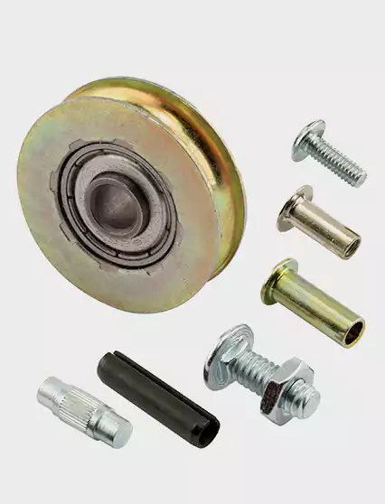 Admirable Patio Door Wheel Replacement Lighthouse Point, FL
