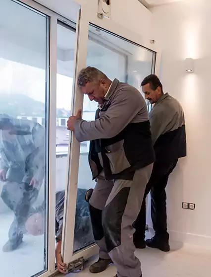 Professional Pella Sliding Door Glass Replacement Lighthouse Point, FL