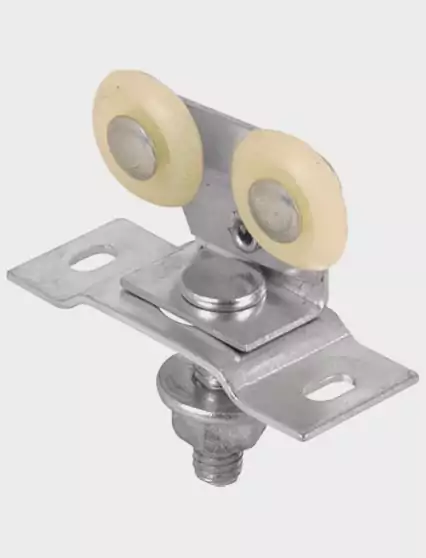 Reliable Pocket Door Roller Repair Lighthouse Point, FL