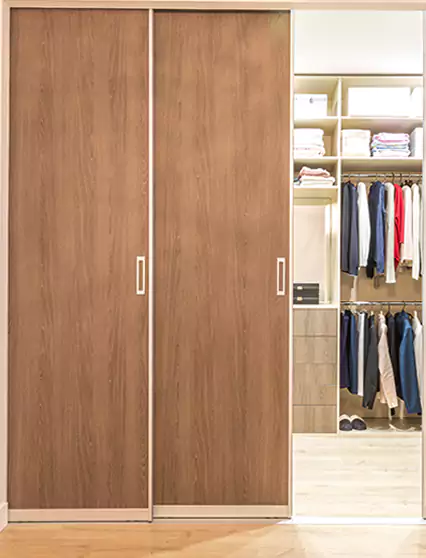 Professional Pocket Door Track Repair Lighthouse Point, FL