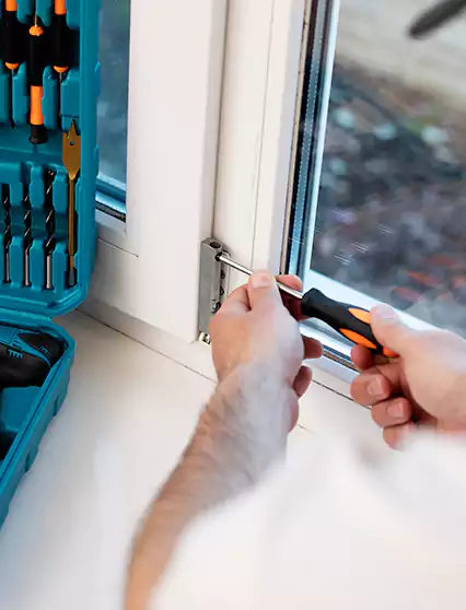 Professional Pocket Door Track Replacement in Lighthouse Point, FL