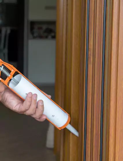 Reliable Porch Door Repair Services in Lighthouse Point, FL