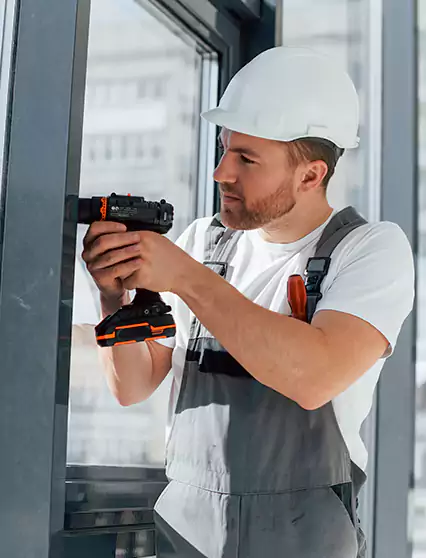 Exceptional Sliding Door Repair Service in Lighthouse Point