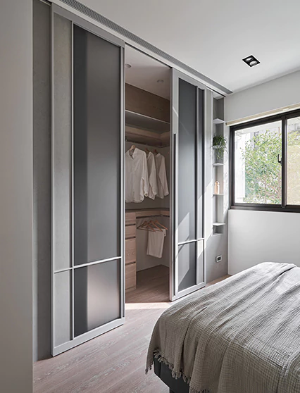 Reliable Sliding Closet Door Installation Lighthouse Point, FL
