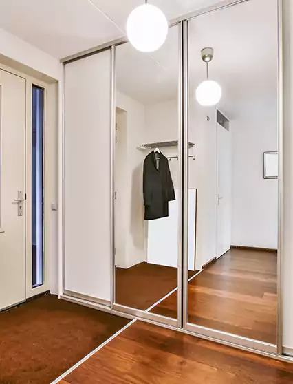 Professional Sliding Closet Door Repair Lighthouse Point, FL