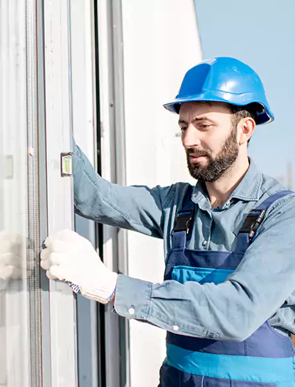 Professional Sliding Door Contractor Lighthouse Point, FL