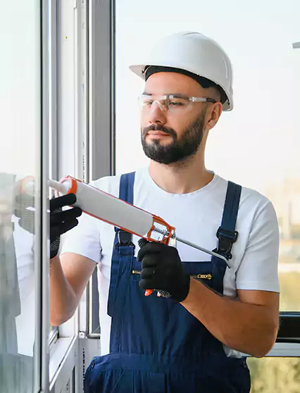 Professional Sliding Door Glass Repair Services in Lighthouse Point, FL