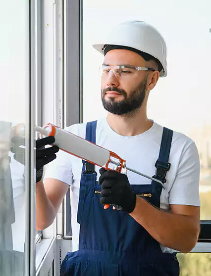 Exceptional Sliding Door Repair Service in Lighthouse Point