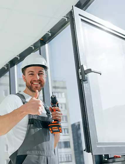 Professional Sliding Door Window Replacement Lighthouse Point, FL