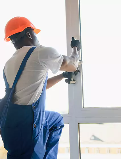 Professional Sliding French Door Replacement Lighthouse Point, FL