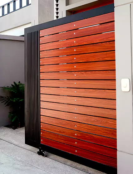 Exceptional Sliding Door Repair Service in Lighthouse Point