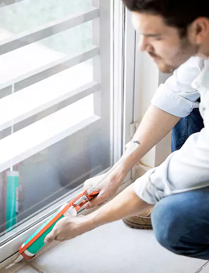 Professional Sliding Glass Door Panel Replacement Lighthouse Point, FL