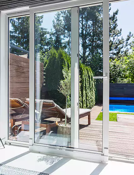 Professional Sliding Glass Door Replacement Lighthouse Point, FL