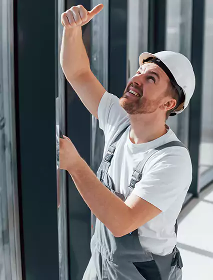 Exceptional Sliding Glass Door Screen Replacement Lighthouse Point, FL