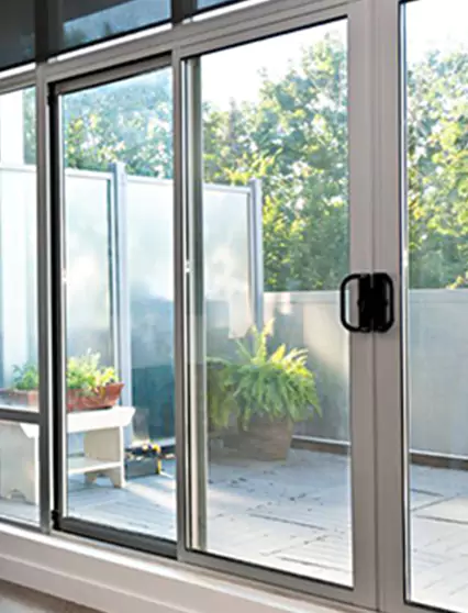 Reliable Sliding Screen Door Replacement Lighthouse Point, FL