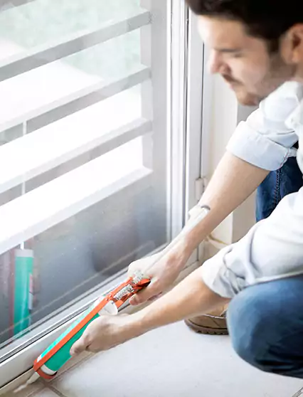 Exceptional Sliding Door Repair Service in Lighthouse Point
